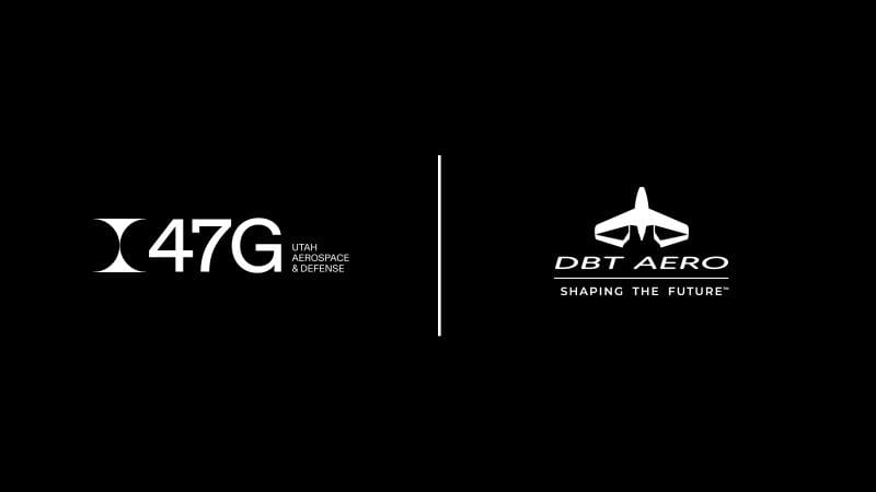 DBT joins 47G